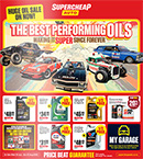 The-Best-Performing-Oils