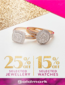 Celebrate-Great-Savings-at-Goldmark
