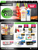 Unreal-Deal