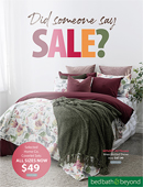 Did-someone-say-SALE