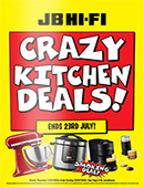 Crazy-Kitchen-Deals