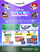 Woolworths-Weekly-Mailer