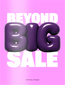 Beyond-Big-Sale
