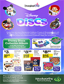 Woolworths-Weekly-Mailer