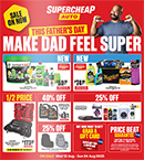 This-Fathers-Day-Make-Dad-Feel-Super