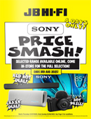 Sony-Price-Smash