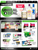 Unreal-Deal