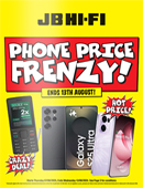 Phone-Price-Frenzy