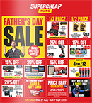 Fathers-Day-Sale