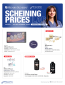 Scheining-Prices-LAB