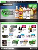 Unreal-Deal