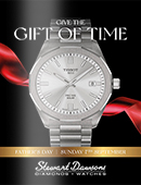 Give-the-Gift-of-Time