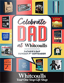 Celebrate-Dad-at-Whitcoulls