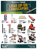 Load-up-on-Landscaping