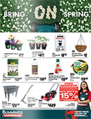 Bring-on-Spring