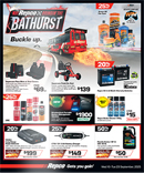 Bringin-The-Bathurst-Buckle-Up