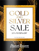 Gold-Silver-Sale-on-Now