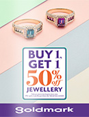 Buy-One-Get-One-Half-Price-Jewellery-on-Now