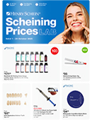 Scheining-Prices-LAB