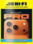 Check-out-the-latest-from-Apple