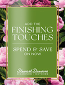 Add-the-Finishing-Touch