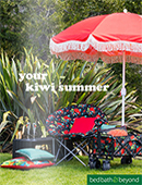 your-kiwi-summer