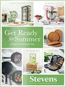 Get-Ready-for-Summer
