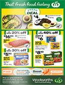 Woolworths-Weekly-Mailer