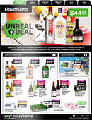 Unreal-Deal