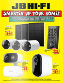 Smarten-Up-Your-Home