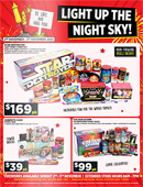 Light-Up-The-Night-Sky