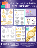 Jewellery-Watch-Gifts-for-Christmas