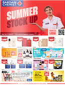 Summer-Stock-Up