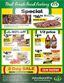 Woolworths-Weekly-Mailer