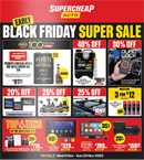 Early-Black-Friday-Super-Sale