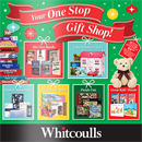 Your-One-Stop-Gift-Shop