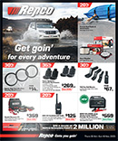 Get-goin-for-every-adventure