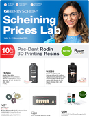 Scheining-Prices-LAB
