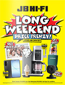 Long-Weekend-Price-Frenzy