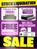 Stock-Liquidation-Sale-Catalogue