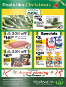 Woolworths-Weekly-Mailer