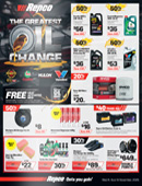 The-Greatest-Oil-Change