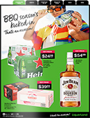 BBQ-Seasons-Kicked-In