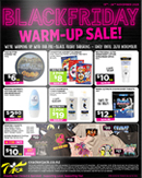 Black-Friday-Warm-Up-Sale