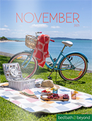 November-Mailer-2025