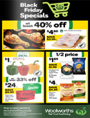 Woolworths-Weekly-Mailer