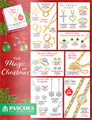 The-Magic-of-Christmas