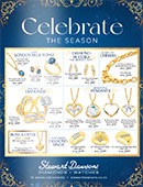 Celebrate-The-Season