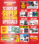12-Days-of-Super-Christmas-Specials