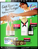 Cold-Beers-in-the-Fridge